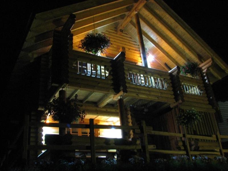 Kamp Koren Kobarid Ngoại thất bức ảnh